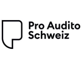 Logo de Pro Audito