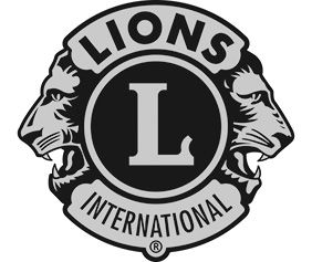 Logo Lions Club Schaffhausen