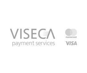 Viseca Payment Services