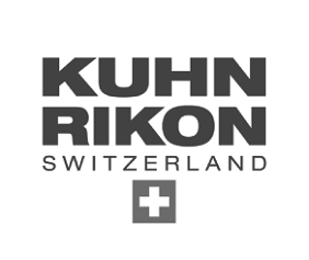 Kuhn Rikon