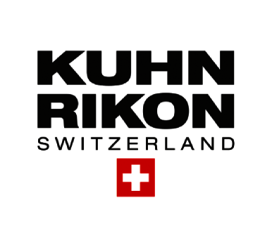 Logo Kuhn Rikon