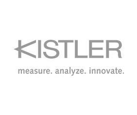 Logo Kistler