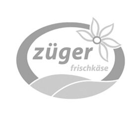 Züger Frischkäse AG