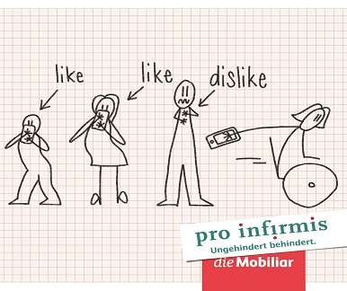 191203_Mobiliar_ProInfirmis_Imagepost_D.jpg