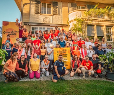 Generationenfestival_Thun.jpg