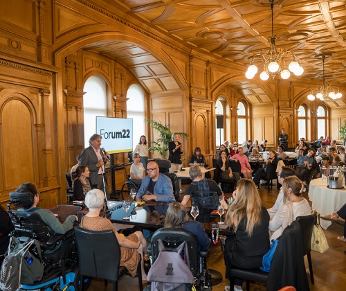 Netzwerktreffen_2025_Forum22.jpg