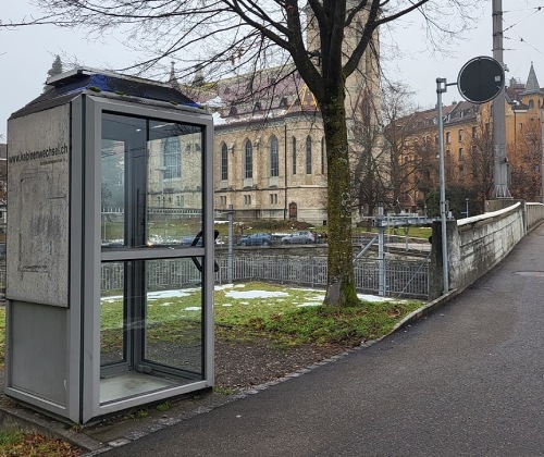 Kultur_fuer_alle_St._Gallen.jpg