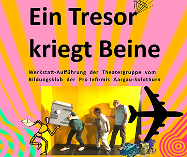 191112_PI_Flyer_Theater_Bildungsklub_SOAG.jpg