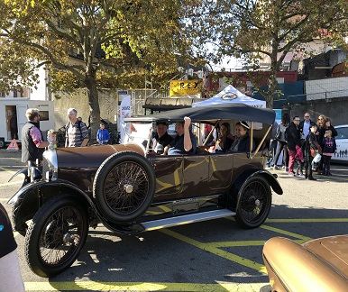 191115_PI_AG_Oldtimerfahrt.jpg