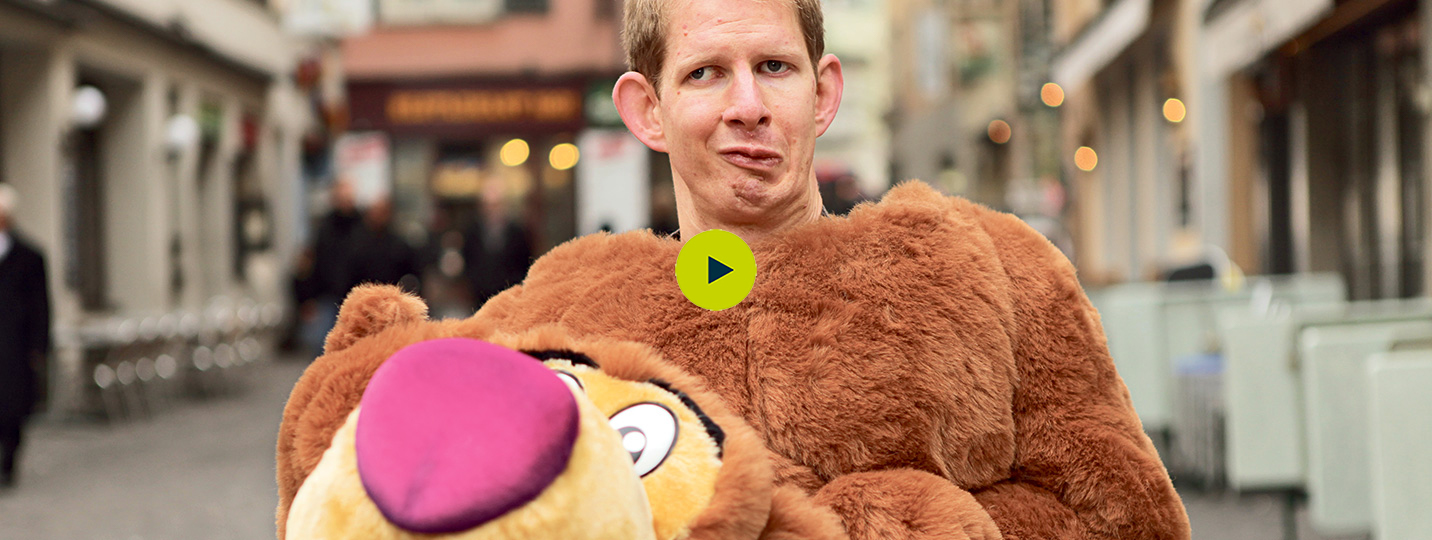 Cliquez sur l'image pour voir le film