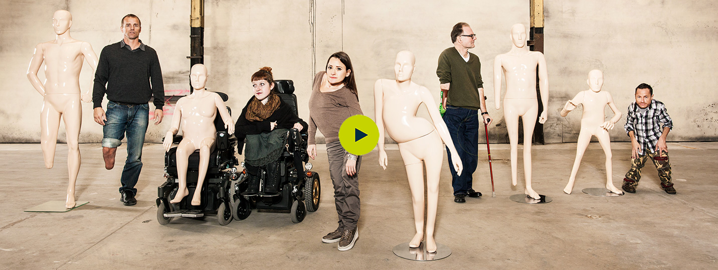 Cliquez sur l'image pour voir le film