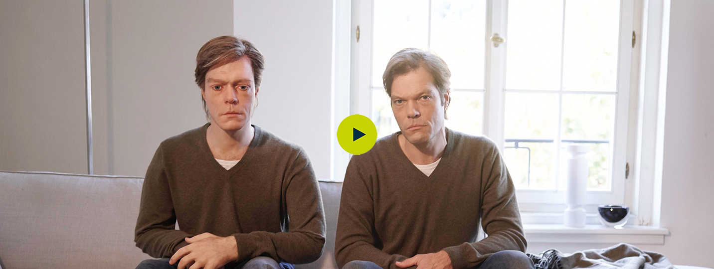 Cliquez sur l'image pour voire le film