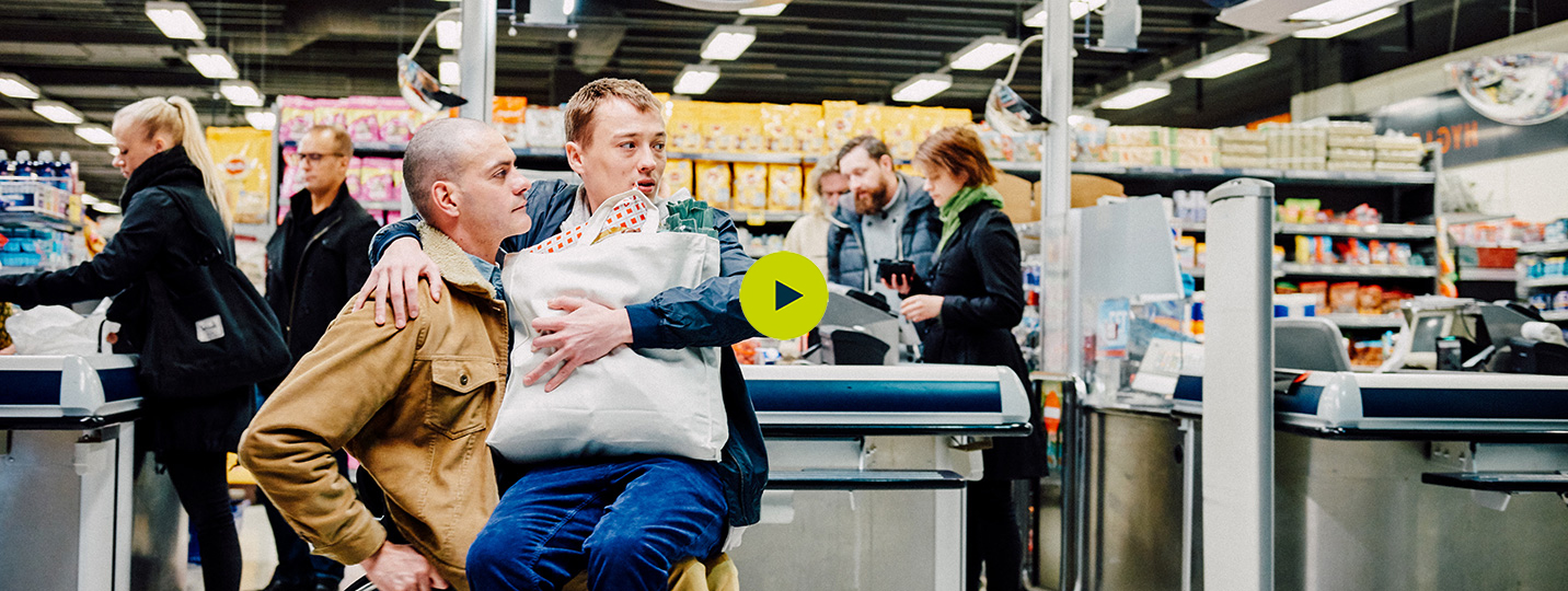 Cliquez sur l'image pour voir le film