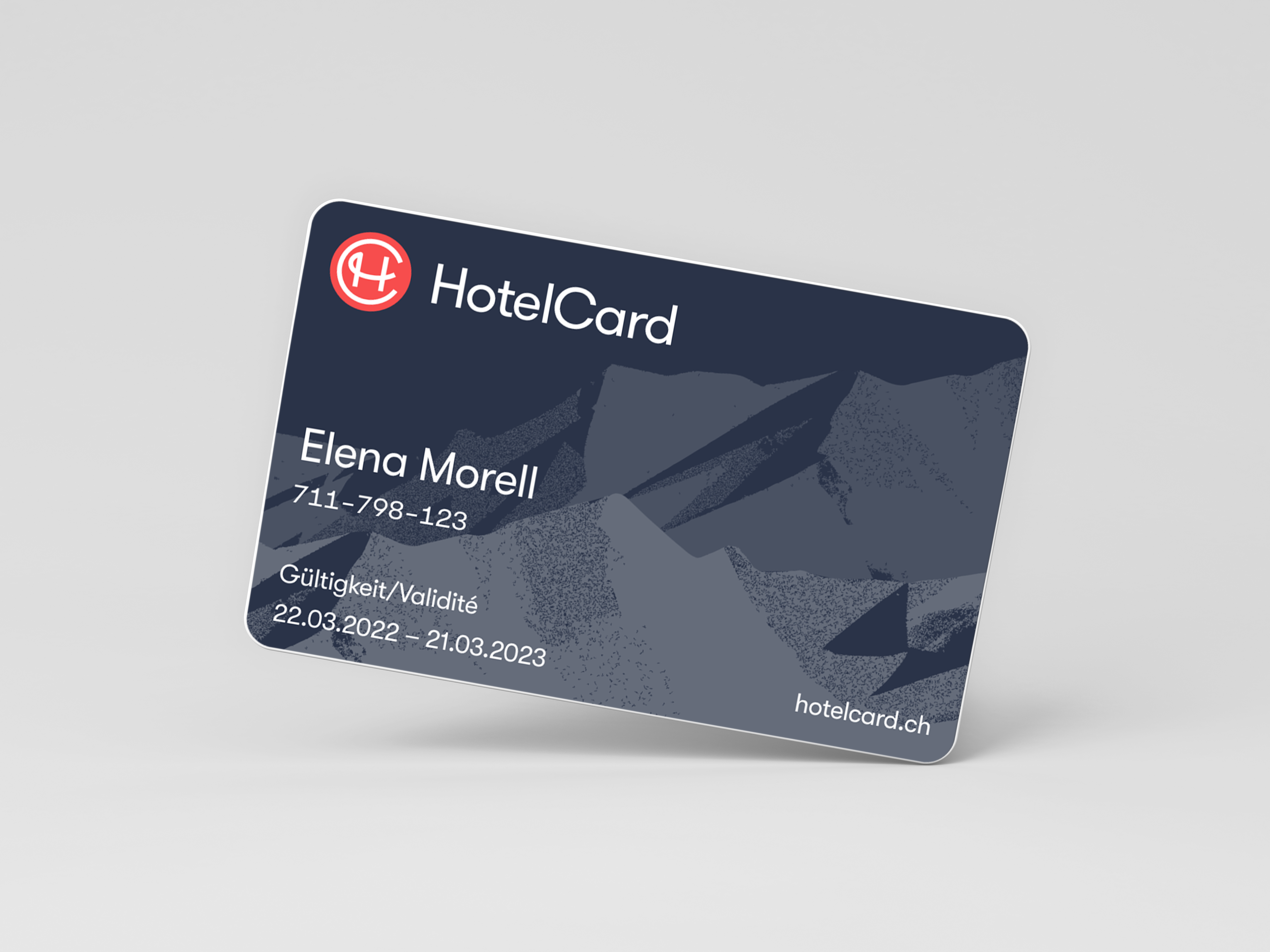 Hotelcard.png