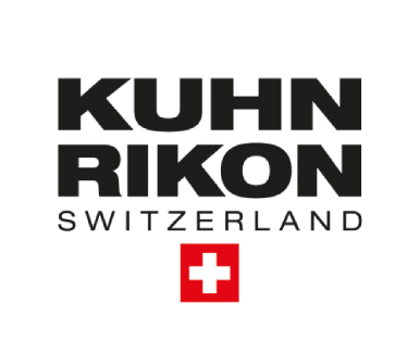 Logo della Kuhn Rikon