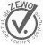 Logo ZEWO