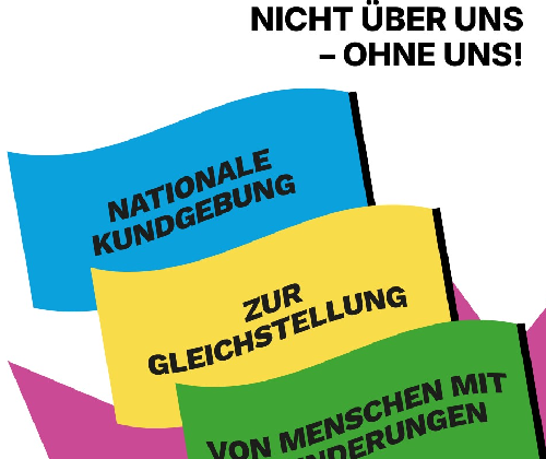 Kundgebung_Helvetiaplatz_2026.png