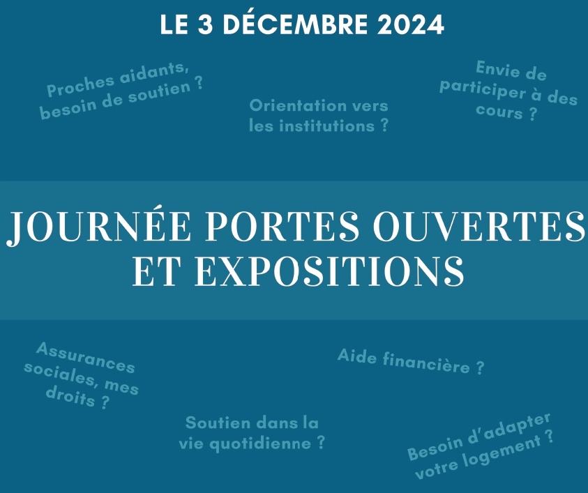 Pro_Infirmis_Jura_PORTES_OUVERTES_03.12.2024_page-0001_Cropped.jpg