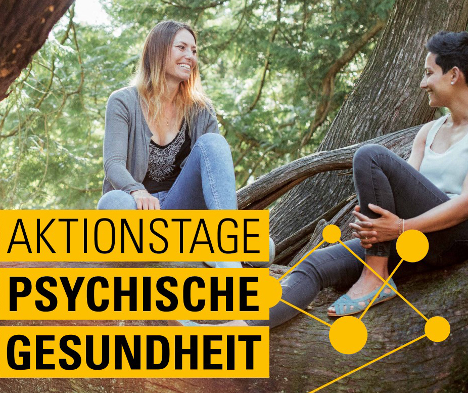 Teaser_Aktionstage_psychische_gesundheit_2020.jpg