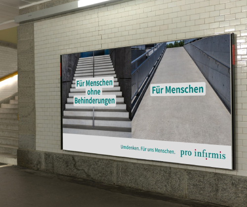 Teaser_Umdenken_Fokus_DE.jpg